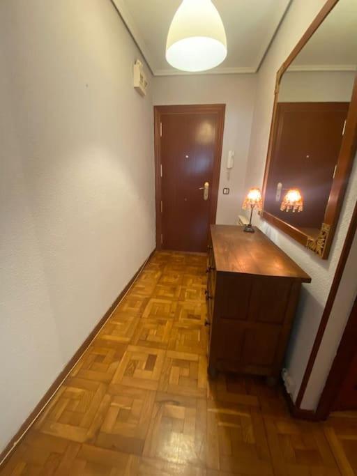 Completo Piso En Santander A 5 Minutos Del Centro Apartamento Exterior foto